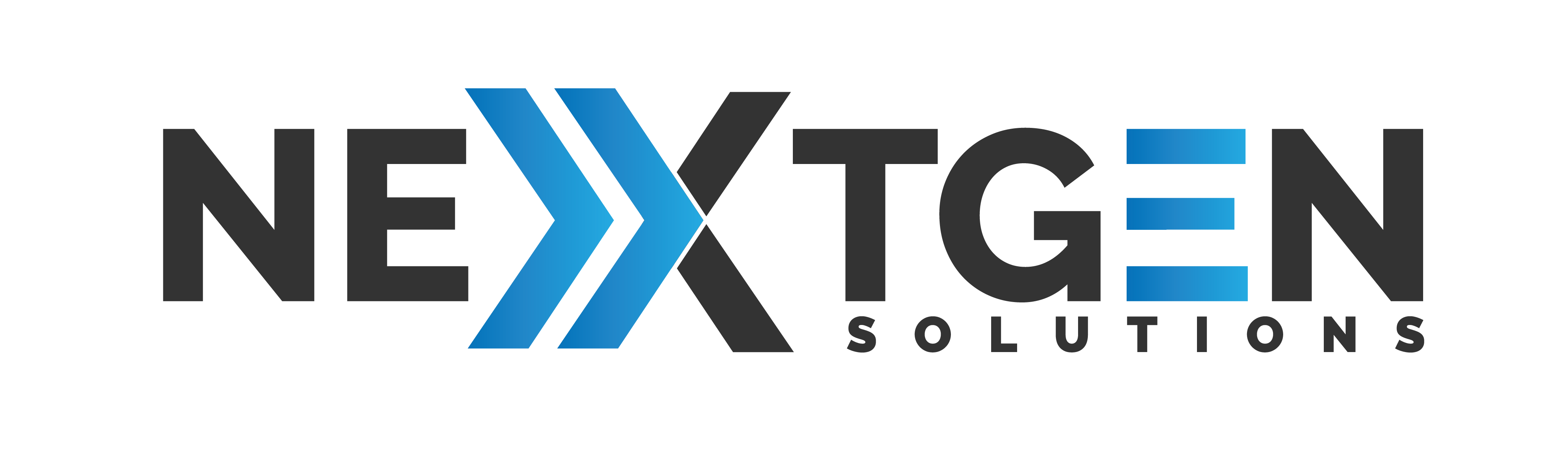 Nextgen Solutions - No Background - wide - 01-01