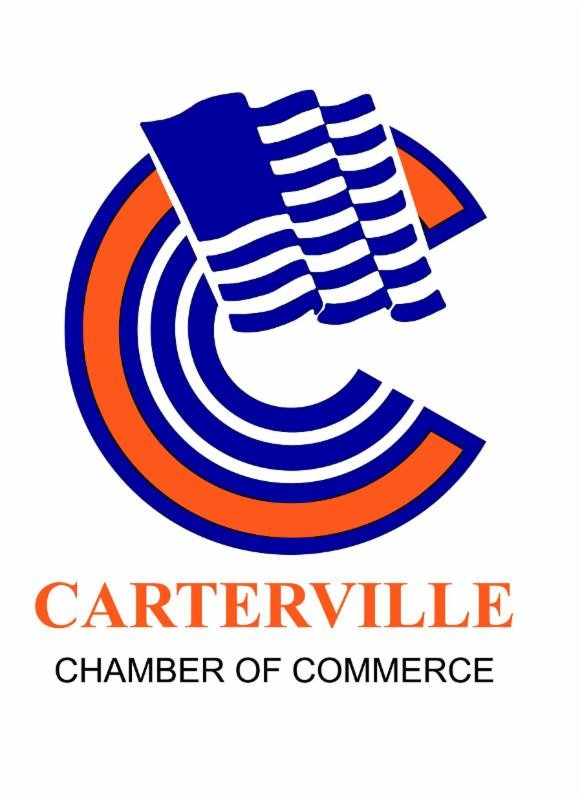 Carterville IL Chamber of Commerce