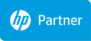 HP-partner-logo-300x135