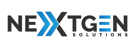 Next Gen Web Solutions, LLC